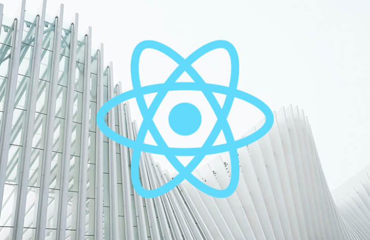 React Hook Form The complete guide LogRocket Blog