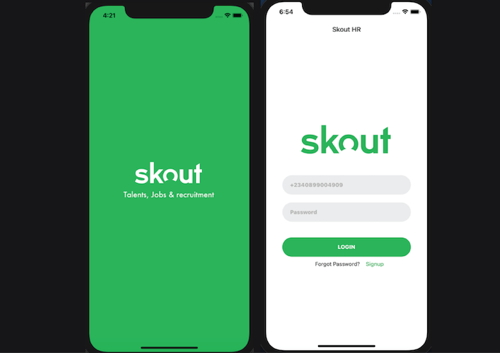 Building a splash screen in React Native LogRocket Blog