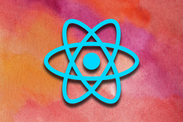 Getting started with Create React App - LogRocket Blog