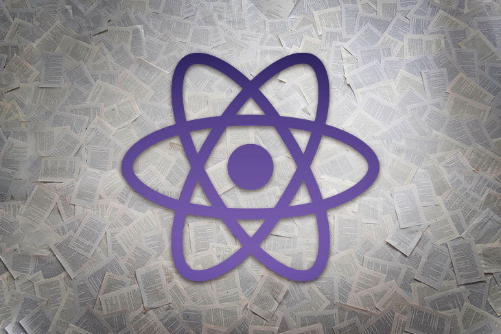 Build a React Native component library with Storybook - LogRocket Blog