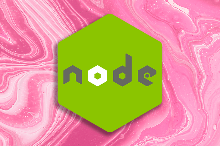 Customizing Node.js .env files - LogRocket Blog