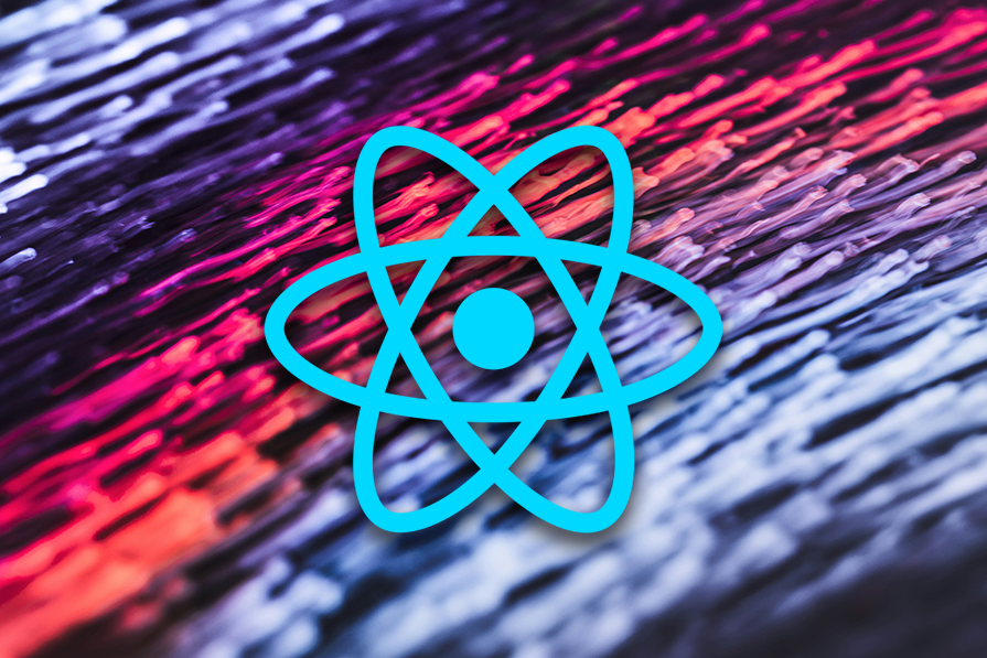 How to import SVG files in React Native using reactnativesvg LogRocket Blog