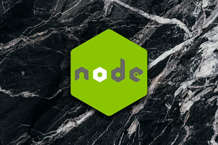 Creating configuration files in Node.js using node-config - LogRocket Blog