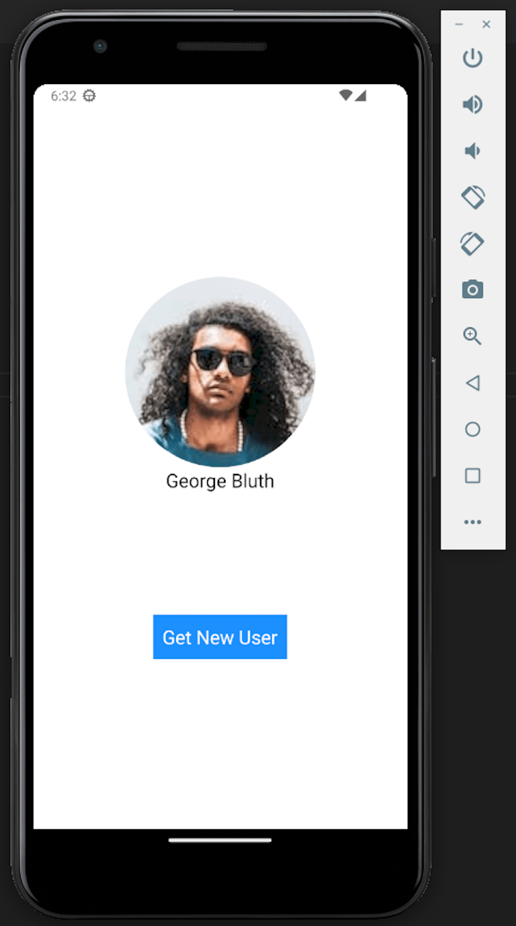 Using Axios with React Native to manage API requests LogRocket Blog