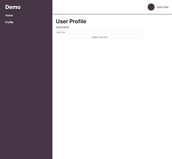 React Context API A Comprehensive Guide with Examples