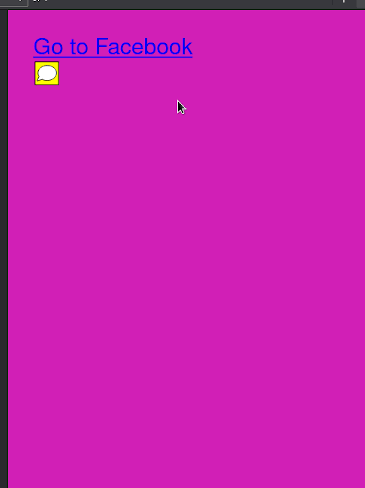 Generating PDFs in React with reactpdf LogRocket Blog