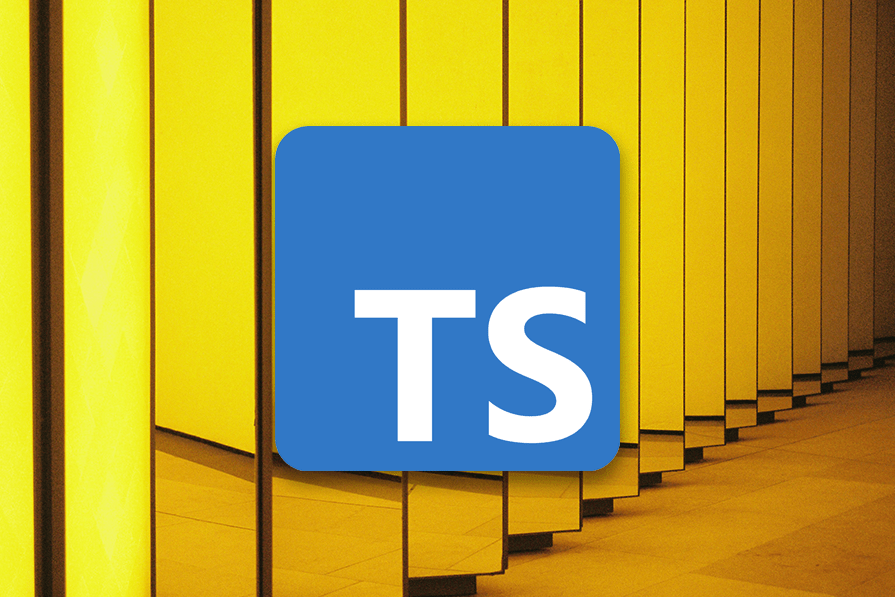 How to use type guards in TypeScript LogRocket Blog