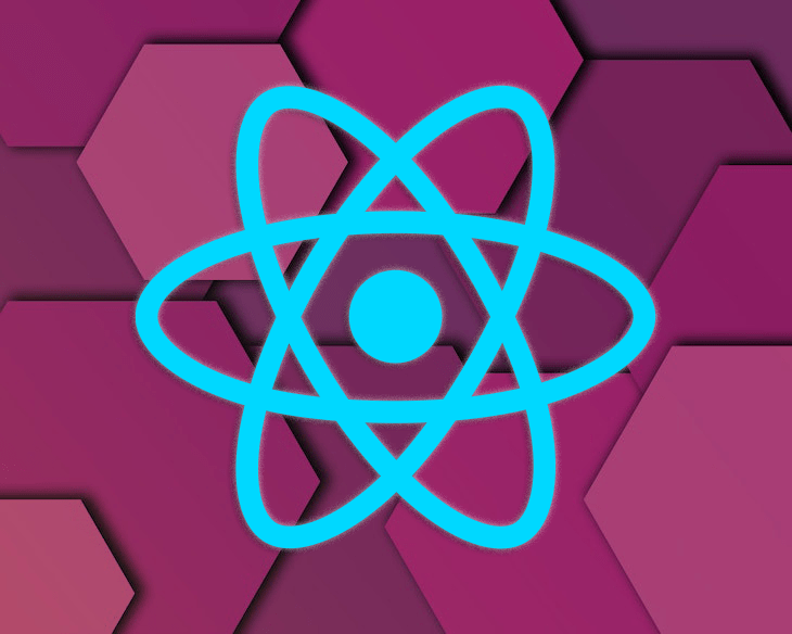 Build a TicTacToe game with React Hooks LogRocket Blog