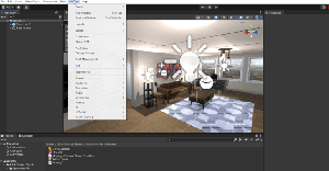 How to make a 360 VR video in Unity - LogRocket Blog