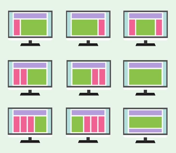 A deep dive into the CSS float property LogRocket Blog