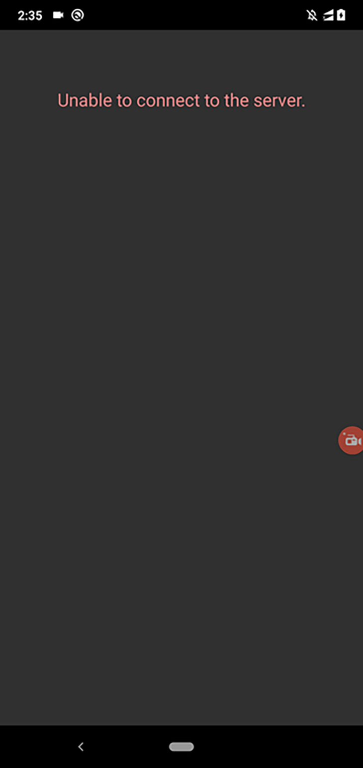 Understanding AJAX requests in React Native LogRocket Blog