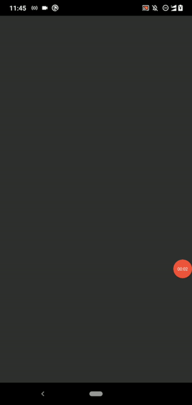 How to build a customized React Native activity indicator ⋅ uiux.zone