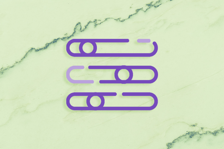 The best tools to create effective toggle buttons - LogRocket Blog