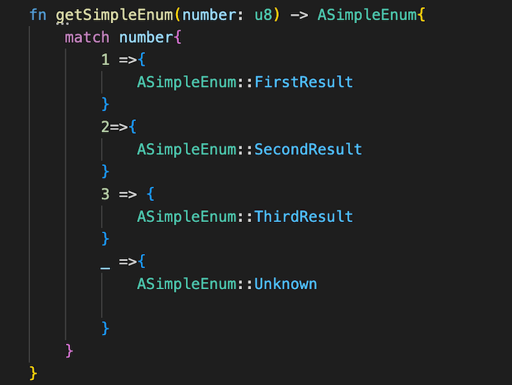 How to debug Rust with VS Code LogRocket Blog