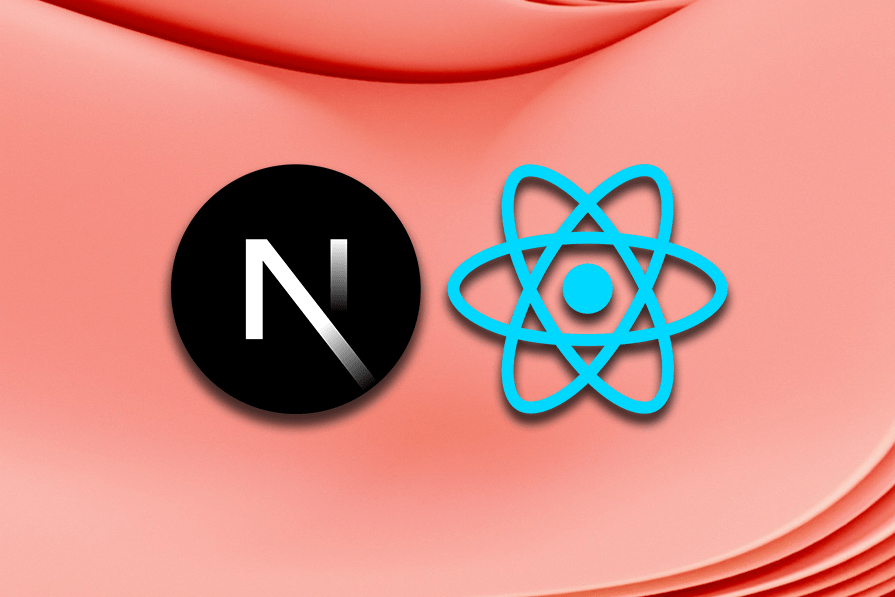 Using Next.js with Suspense to create a loading component LogRocket Blog