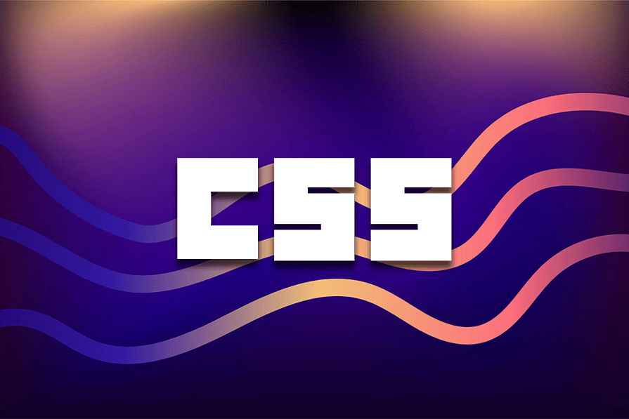 Guide to styling CSS scrollbars LogRocket Blog