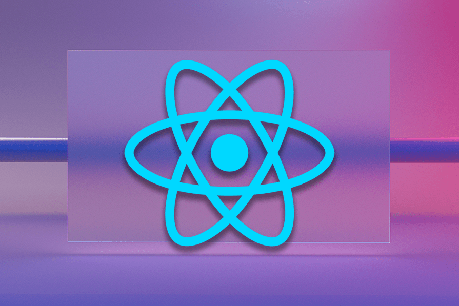 Best text editors for React LogRocket Blog