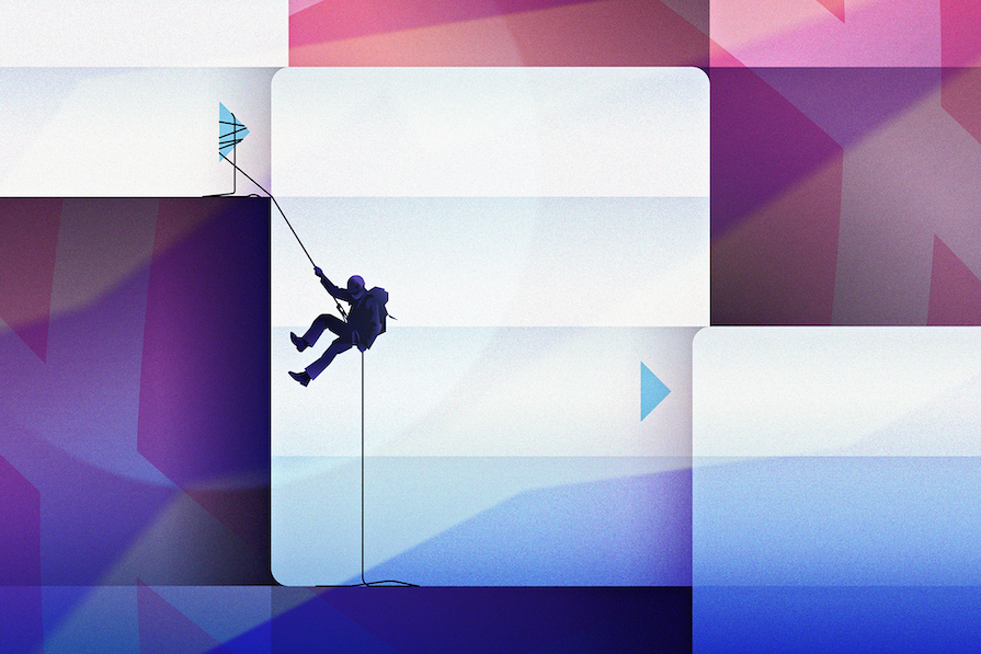 How to create a dropdown menu in React LogRocket Blog