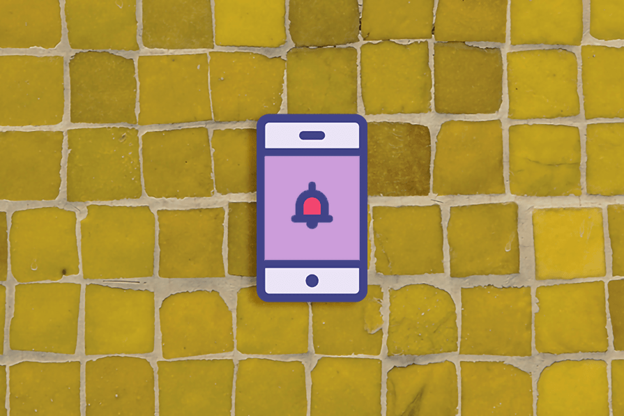 A UX designer’s guide to implementing toast notifications LogRocket Blog