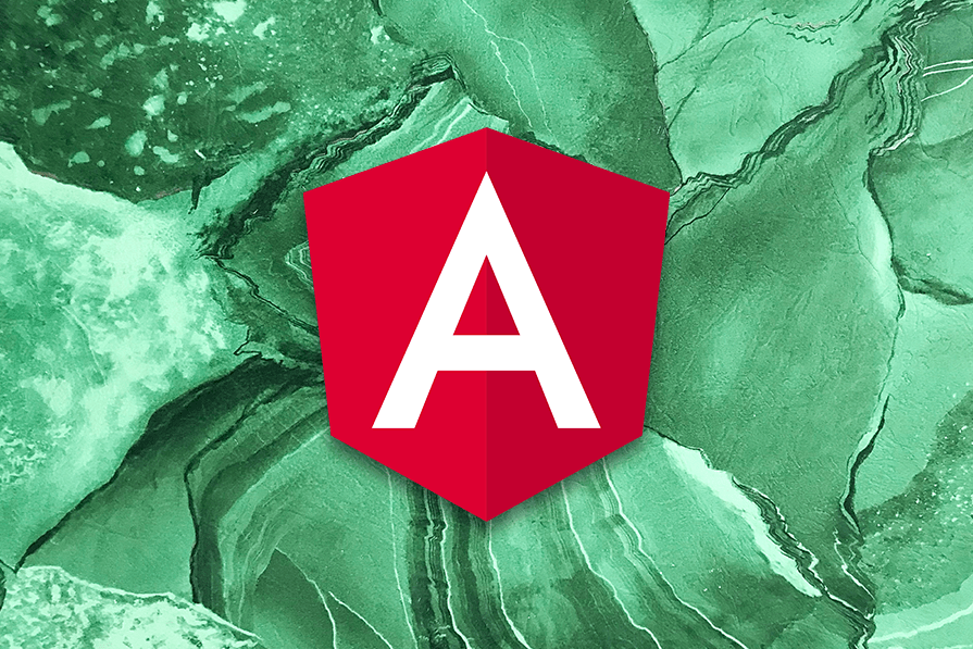 Angular unit testing tutorial with examples LogRocket Blog