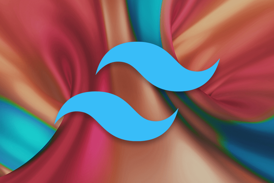 A guide to adding gradients with Tailwind CSS LogRocket Blog