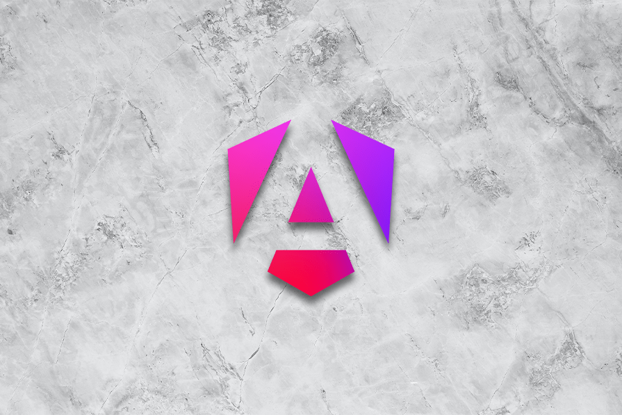 Angular signals vs. observables How and when to use each LogRocket Blog