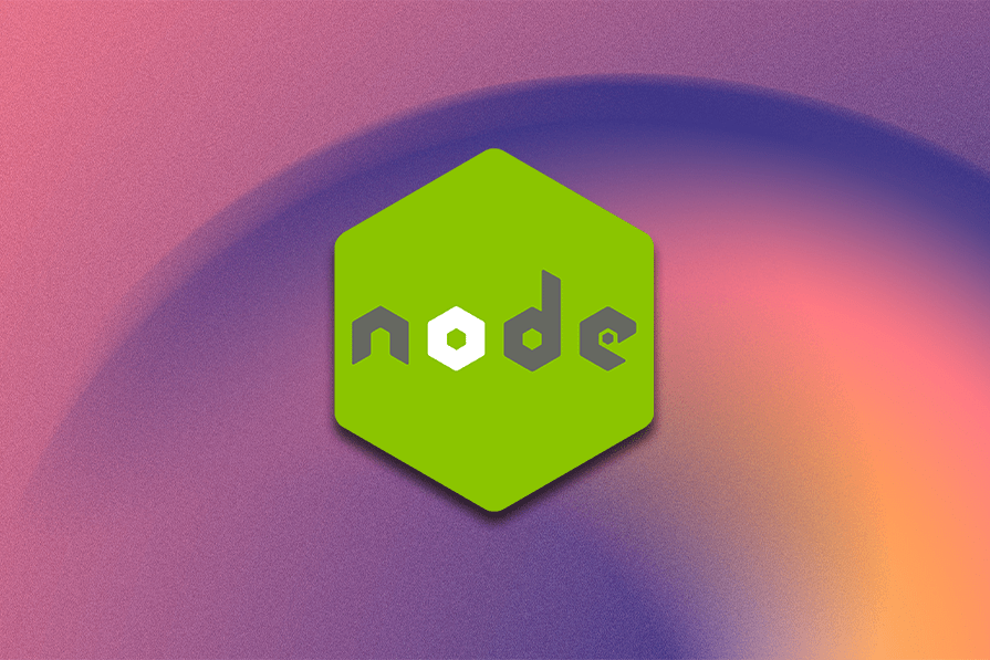 Multithreading in Node.js with worker threads LogRocket Blog