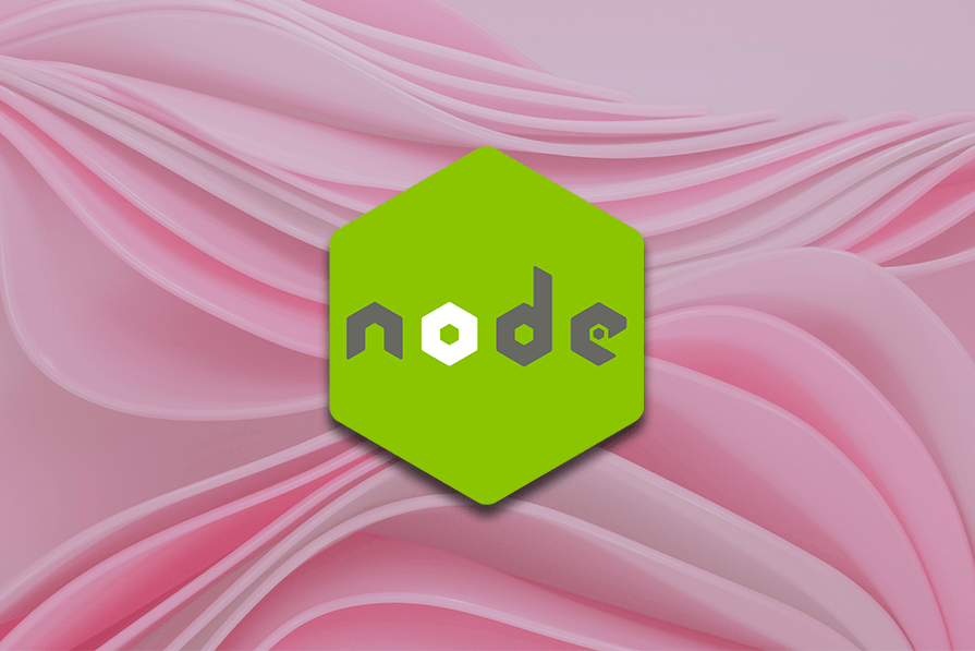Using Node File Router for filebased routing in Node.js LogRocket Blog
