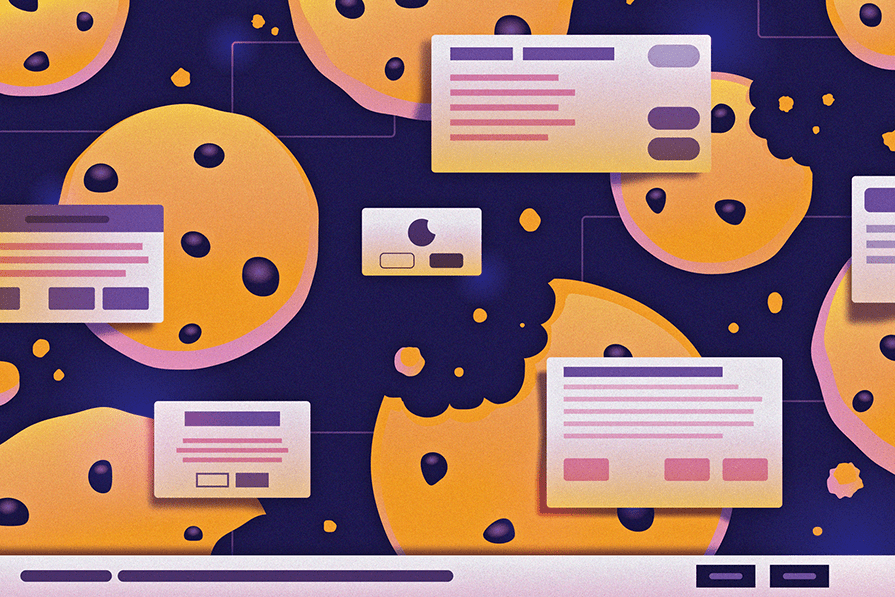 Cookie UX How to ask users for their cookies LogRocket Blog