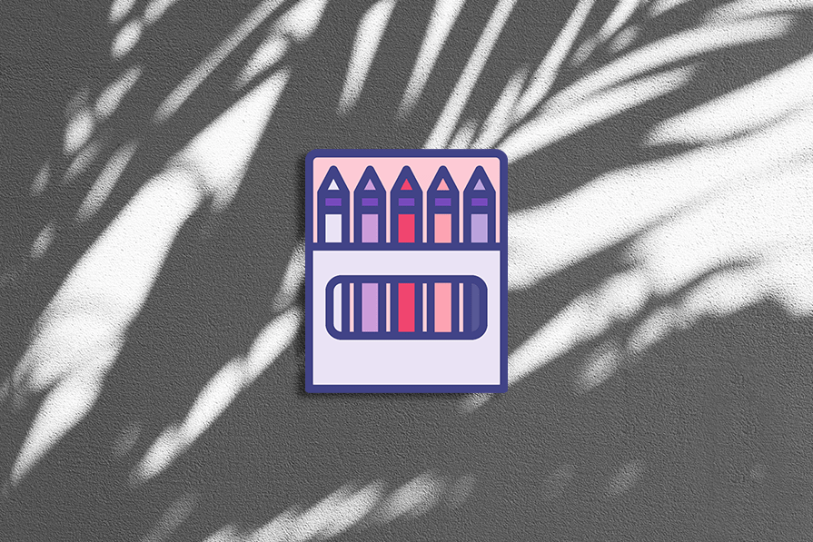 Shadows in UI design Tips and best practices LogRocket Blog