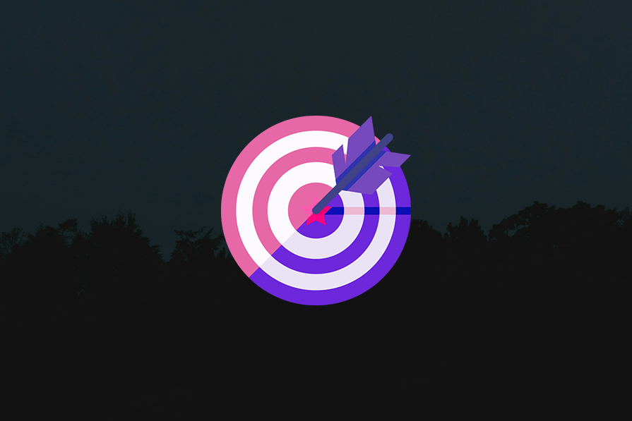 All accessible touch target sizes LogRocket Blog