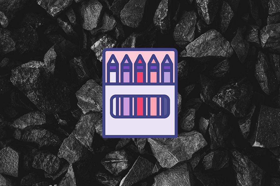 Linear design The SaaS design trend that's boring and bettering UI