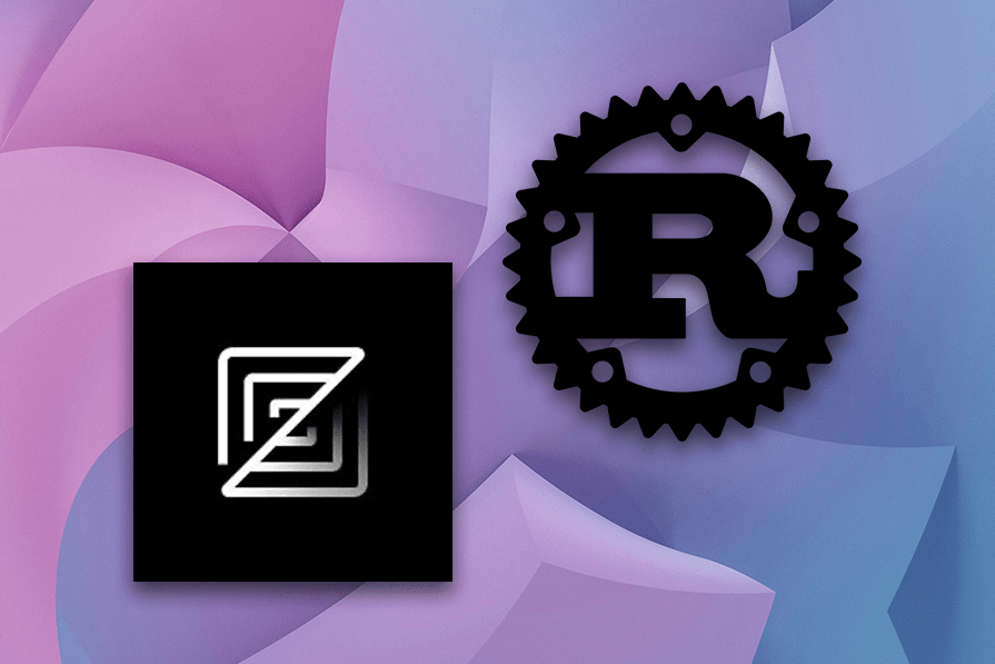 Exploring Zed, an open source code editor written in Rust LogRocket Blog