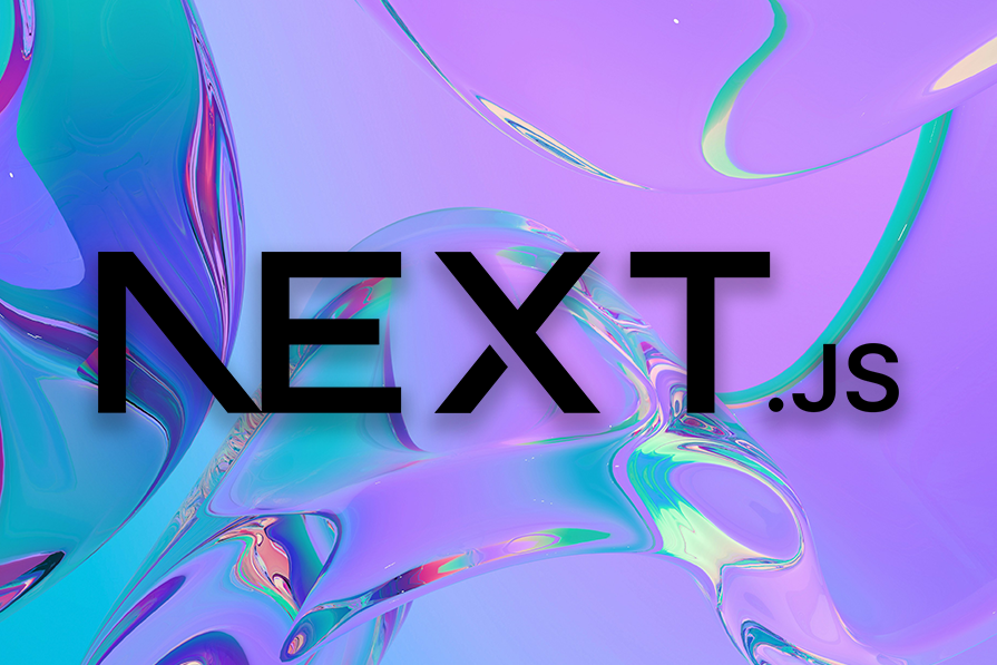 How to analyze your Next.js app bundles LogRocket Blog