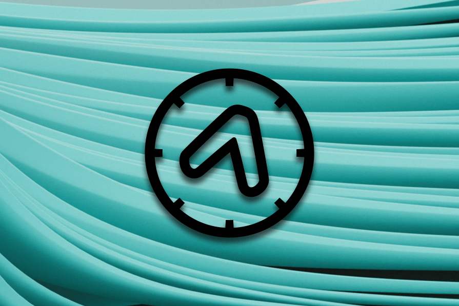 Expo Router adoption guide Overview, examples, and alternatives