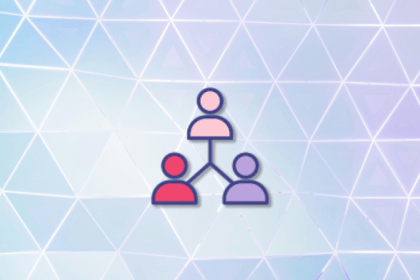 career development Archives - LogRocket Blog
