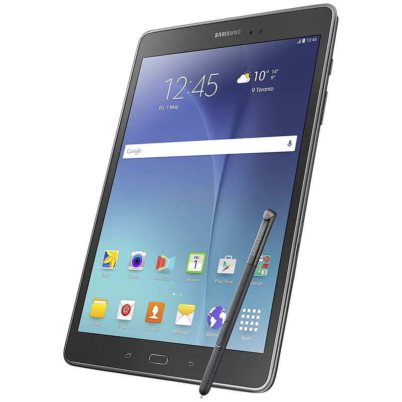 LD Experts Best Tablets for BacktoSchool 2016 London Drugs Blog