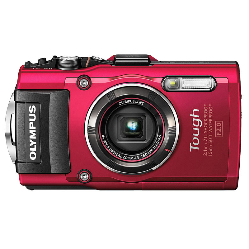 LD Experts Choosing The Right Camera London Drugs Blog