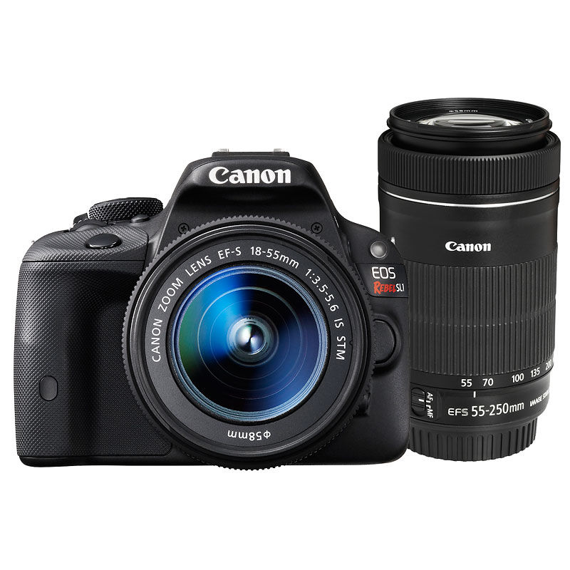 LD Experts Choosing The Right Camera London Drugs Blog