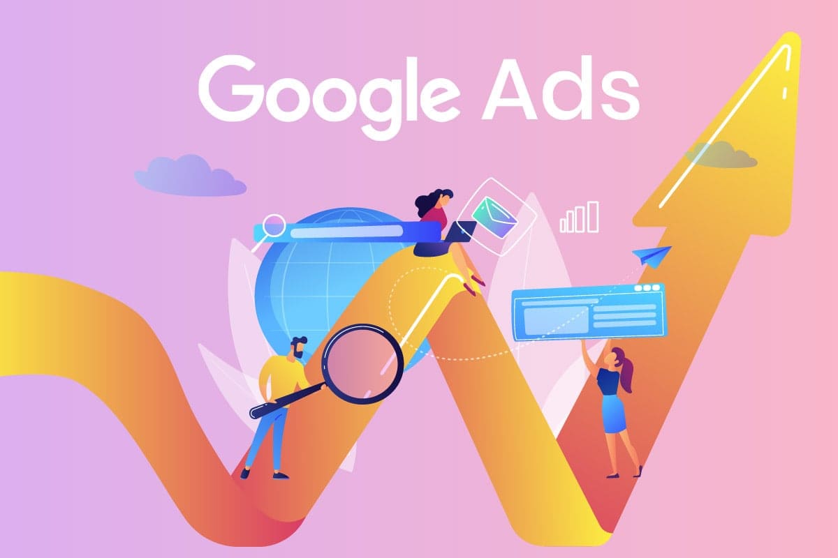 Ways your Business can Benefit from Google Adwords