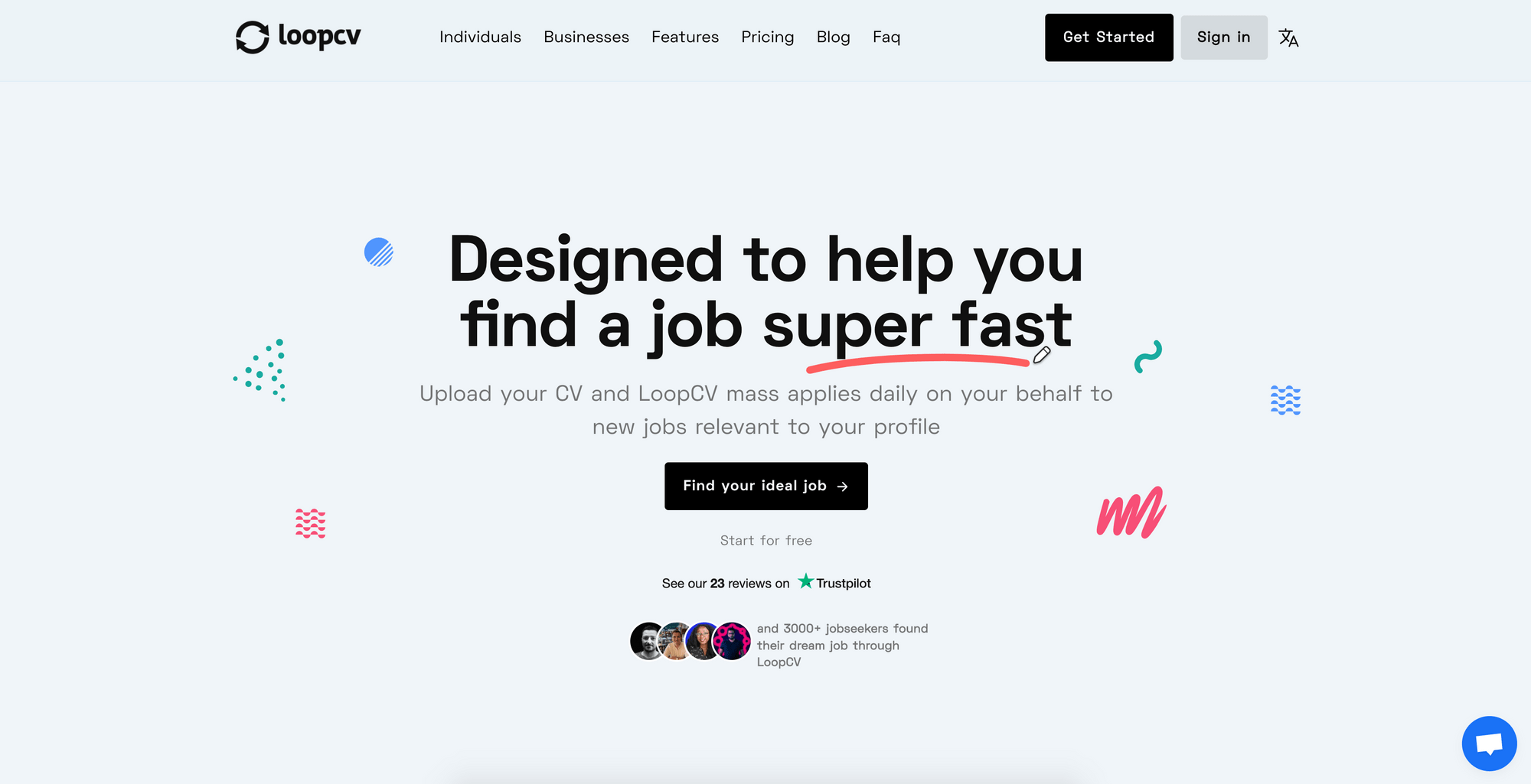How to announce your new job on LinkedInExamples