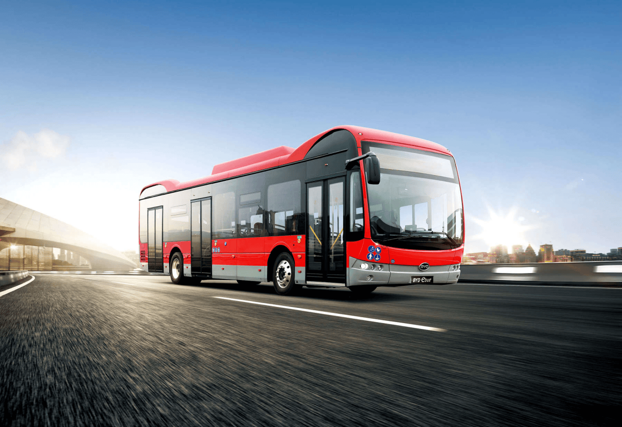 Join the Fun: How the Ari Electric Fan Bus Connects Fans and Artists