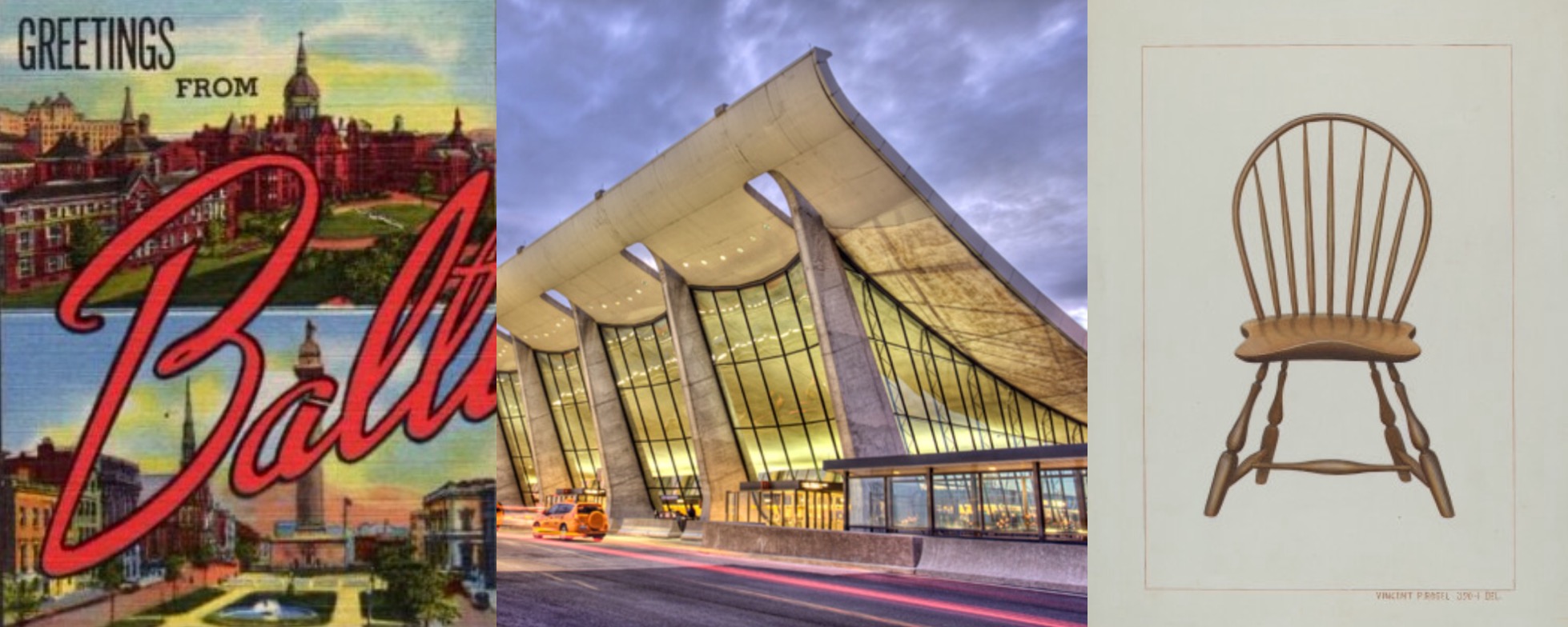 Do You Know The IAD? – Lost Art Press