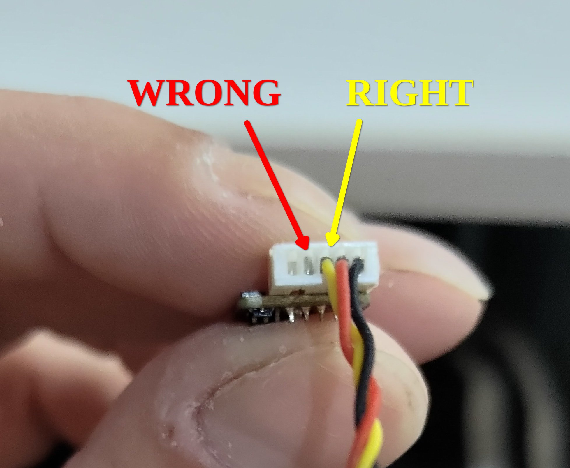 Taranis X9D+ ACCST and RXSR not binding or writing firmware IntoFPV