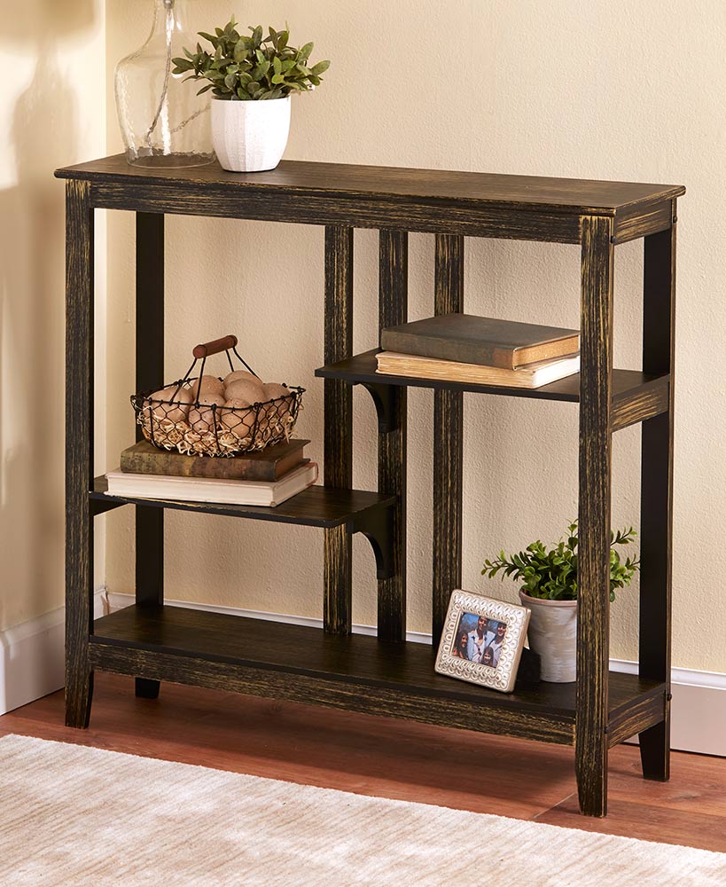 7 Storage Furniture Ideas To Keep Every Room Organized LTD Commodities 7 Storage Furniture Ideas To Keep Every Room Organized LTD Commodities