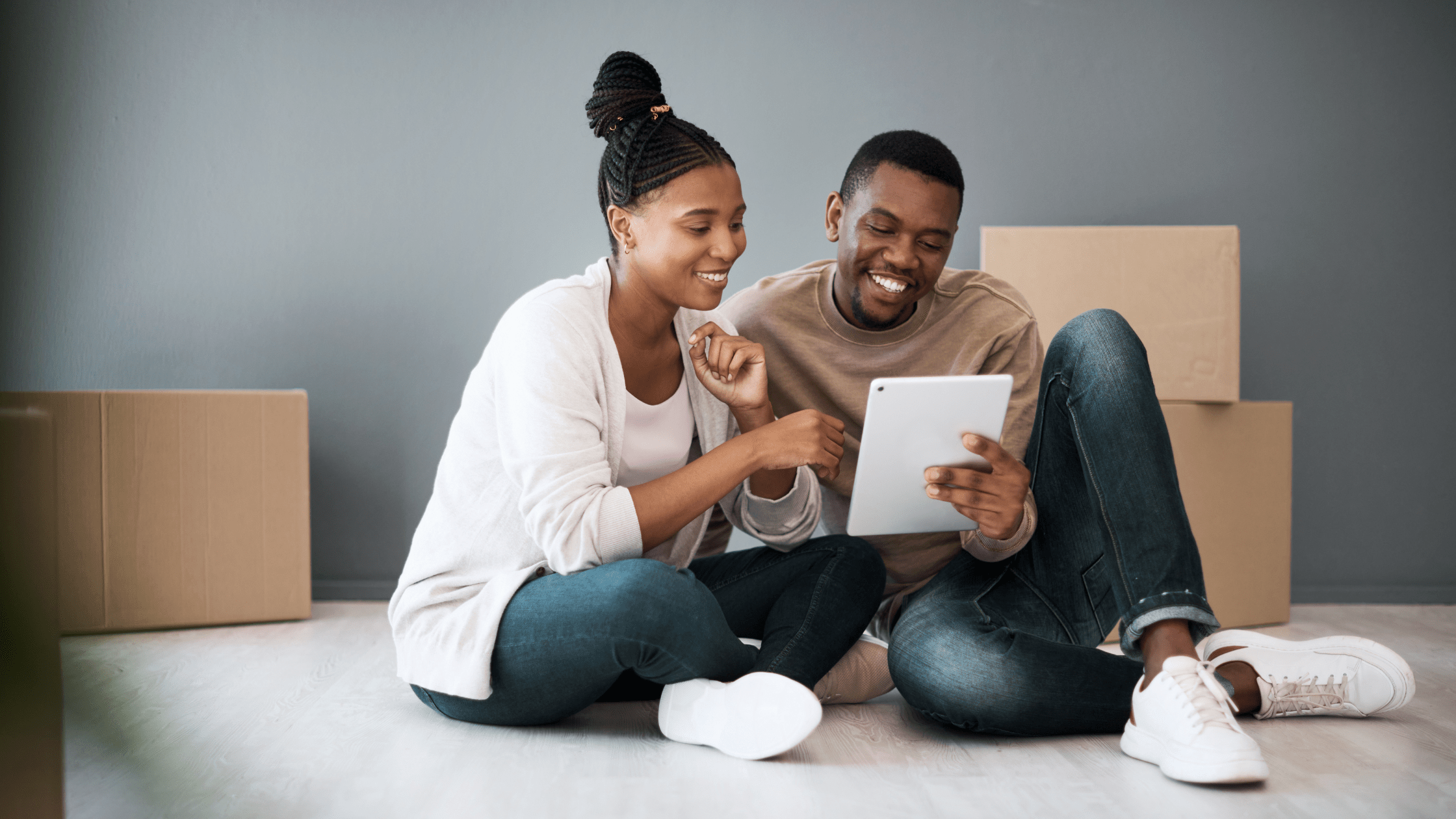 The Shocking Truth About Homeownership Costs Lucas Howard Group Blog