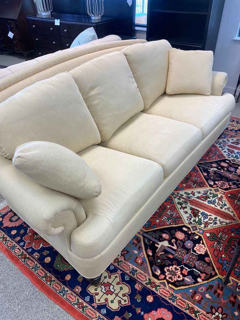 Celebrating Two Years of Lugg in Boston