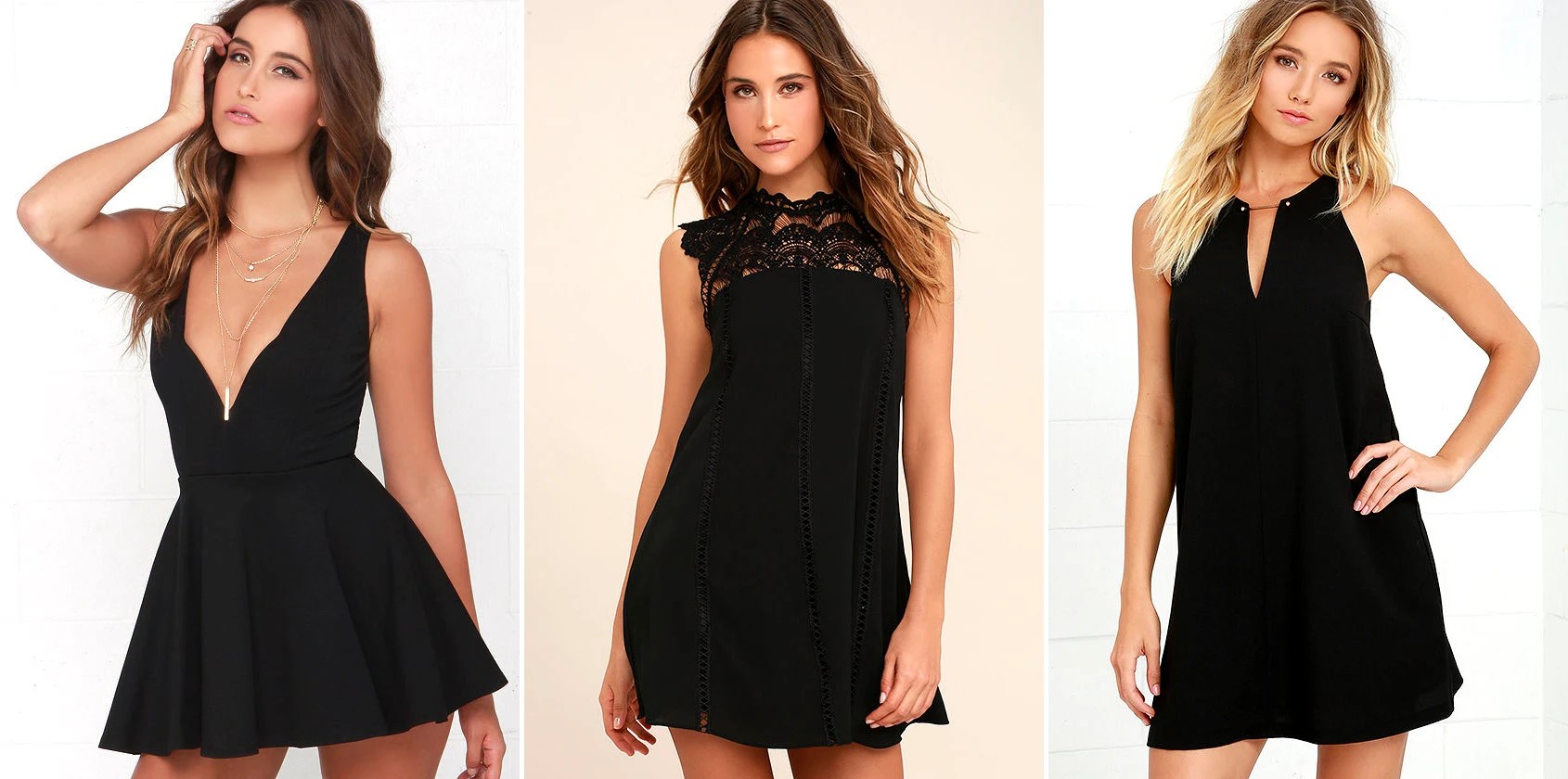 Cute Graduation Dresses Fashion Blog