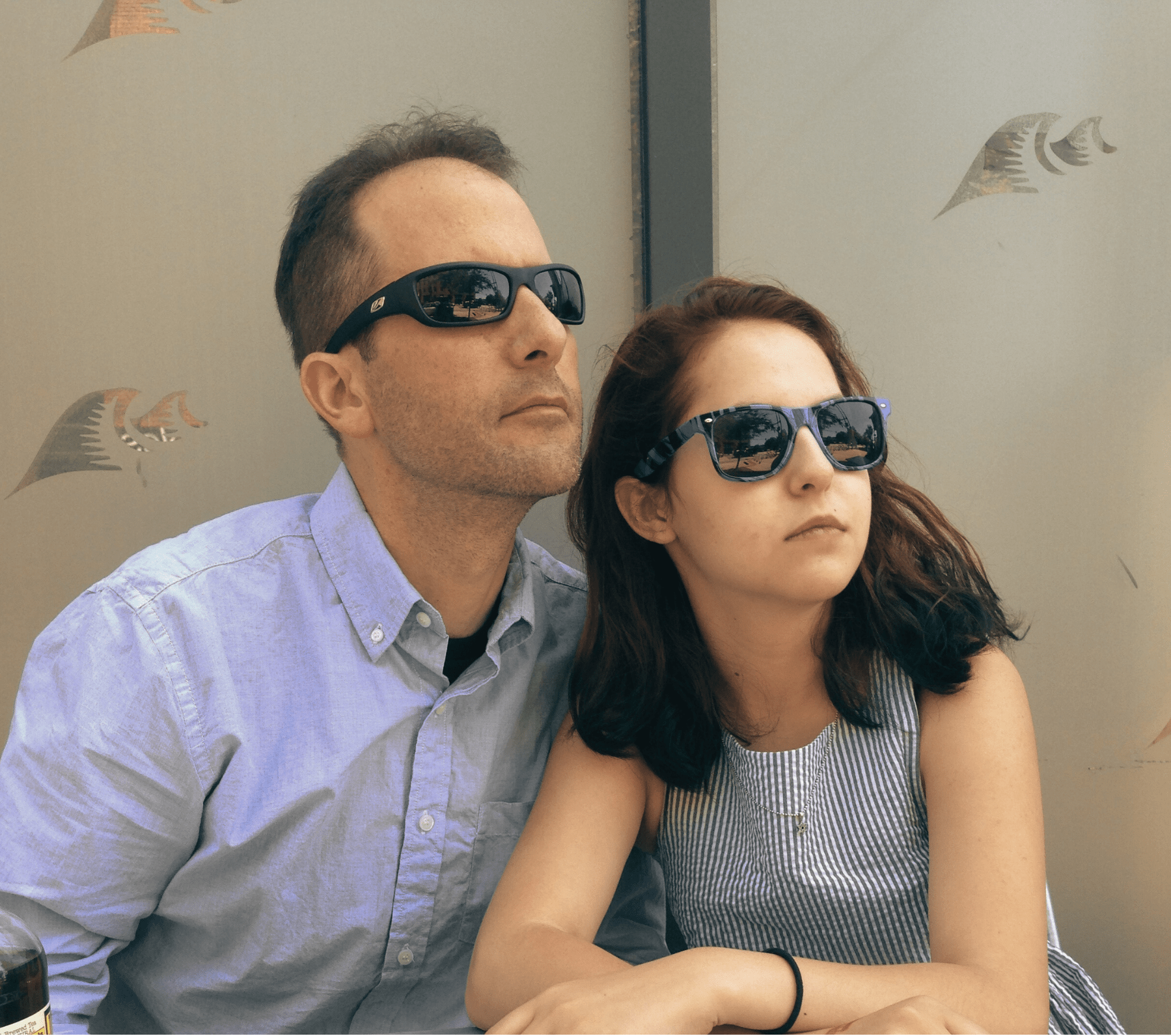 Changing the Paradigm of Diabetes Care A Personal Journey