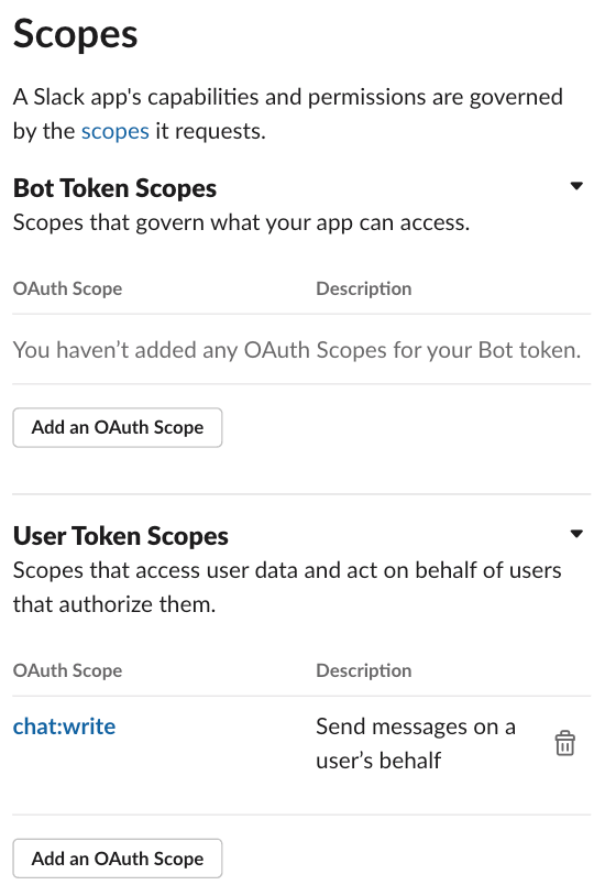 JWT token validation in Ktor with Client Credentials Flow